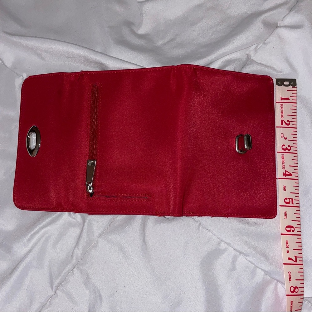 GAP Wallet - Picture 6 of 10